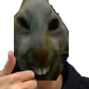 xddNice emote