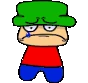 bambi_sad emote