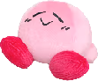 kirby_plush emote