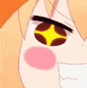 LaughEvil1 emote