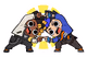 Dream_Team_Spray emote