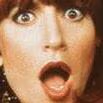shocked emote
