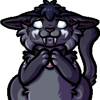 DruidBeg emote