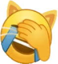ICATN emote