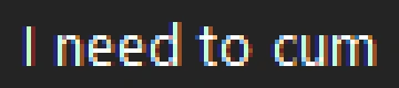loophole emote
