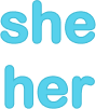 sheher static emote