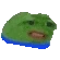 pepe_datchhk emote