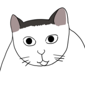 notmasterkat avatar