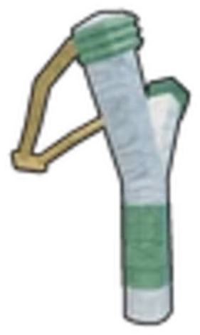Refined_Slingshot emote