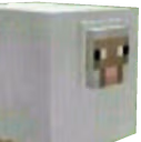 chikibamboni emote