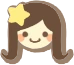 DGF_ZVirgo emote