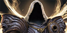DADDY static emote