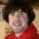 aSuhh emoji