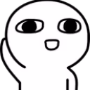 criipy_oops emote