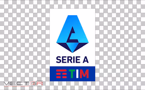 seria_a_tim emote