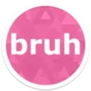 osuBruh emote
