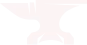 ForgeMinecraft emote