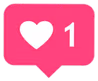 Like emote