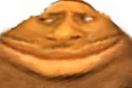 brugGlad emote