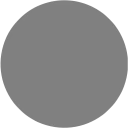 Gray emote
