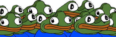 Communityge emote