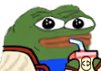 Pepe_Juice emote