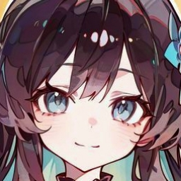 h4zelnot avatar