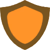 shield emote