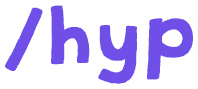 hyperbole emote