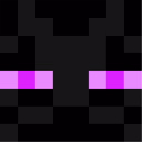 enderman emote