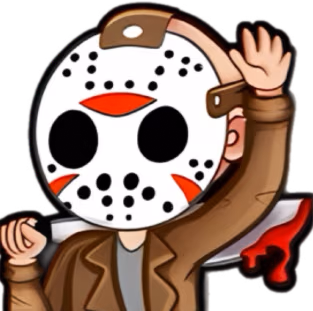 Jason_just_saying_hi emote