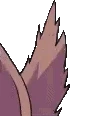 Tail_wag emoji