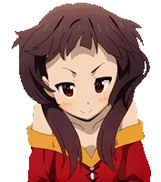 171_MeguminNod emote