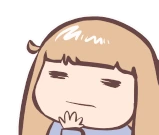 hitopotato_yawn emote