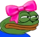SusgeCute emote