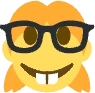 baji emote
