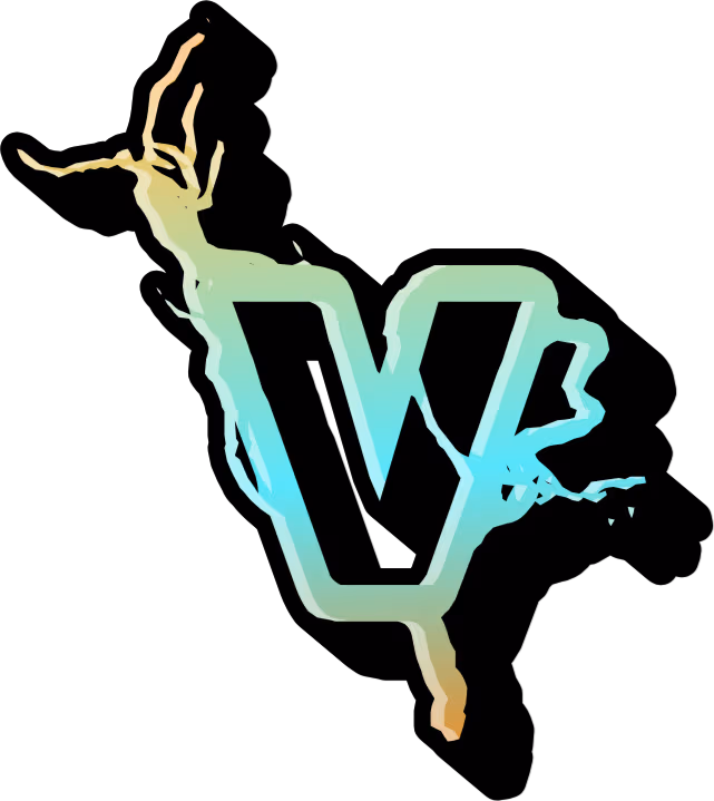 v emote