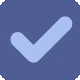 blurpletickyes emote