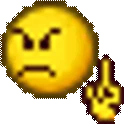 NeSrat emote
