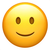 slightly_smile emote