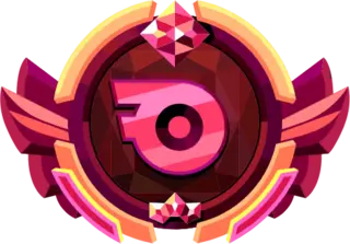 nitro_style_ruby emote