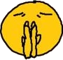 breatheIn emote