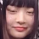 NODDERS emote
