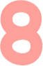 PastelRed8 emote