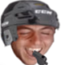 piskajto emote