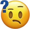 emoji_confused emote