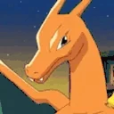charizardUp emote