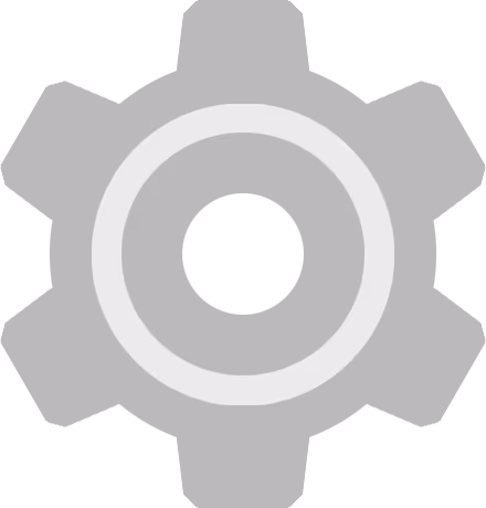 kitkatsettings emote
