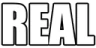 real emote