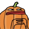 pumpkin2 emote